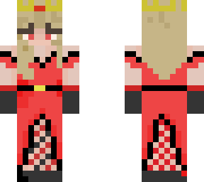 pog smp scooter