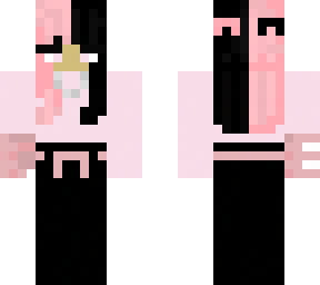 poh