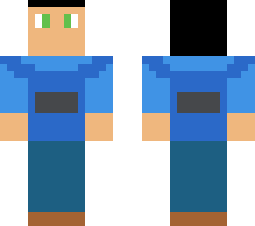 police officer