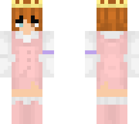 pork0007
