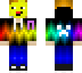 potato_man