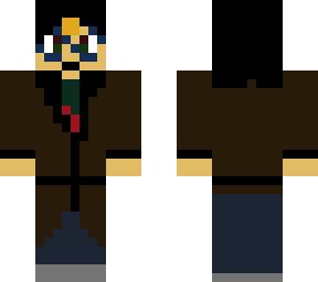 primordial nugget(old)