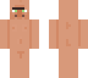 pro