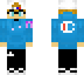 pro bedwars player (cancer support)