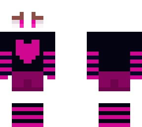 punk base