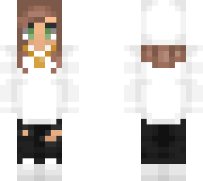 punz but female