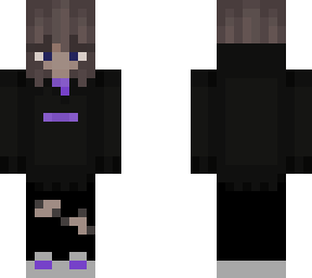 purple edit