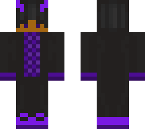 purple raiumas