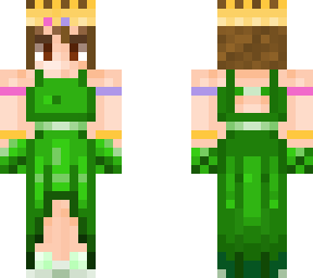 pyramaniac official skin