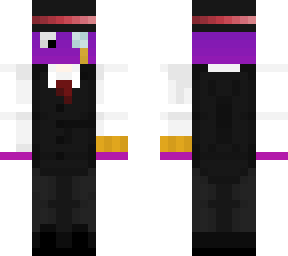 pyxsel fancy