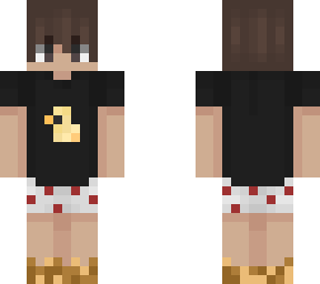 quack eboy skin