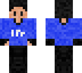 quackity remake