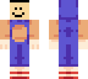 quackity sonic the hedgehog onesie