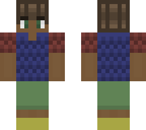 r a i n bow   b o y !
