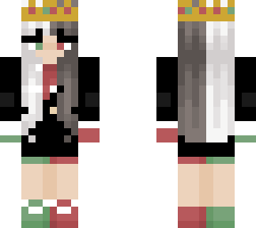 ranboo skin