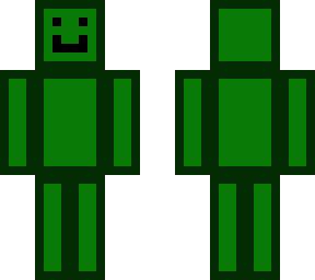 random skin 2.0