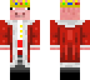 randomguywhogamez