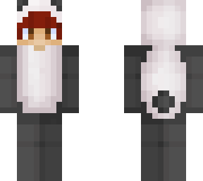 ranga panda