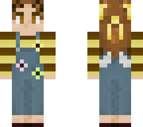 rapidleader honeybee