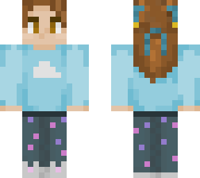 rapidleader pajamas
