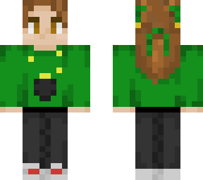 rapidleader st. patricks day