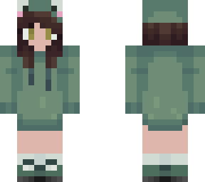 raspberrylila frog