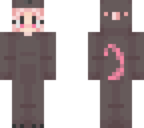 rat