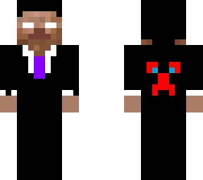rbgcraft
