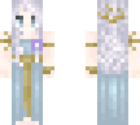 redthorn_ skin