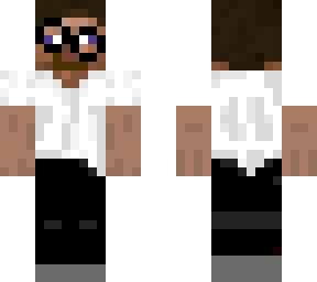 ree