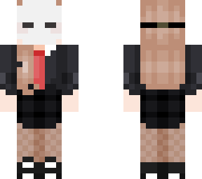 regularmask
