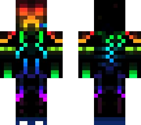 remade