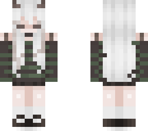 remake