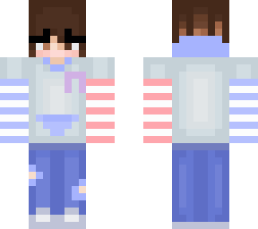 remake