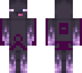 remake