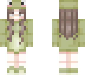 renne