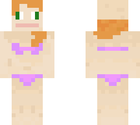 request from _rsko_