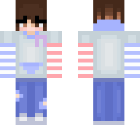 reremake