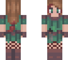 revamped