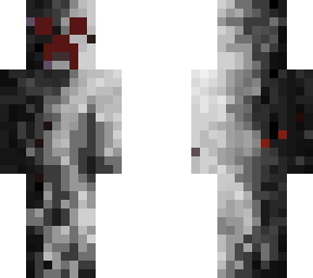 rewarp