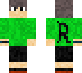 reyansh