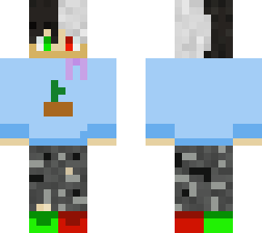 rgbrgbrgbrg