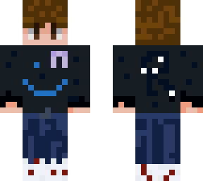 riandigo cancer awareness skin