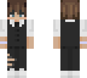 ribbon 2.0