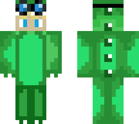 ricky_is_cool dino