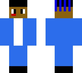rip ***tentacion