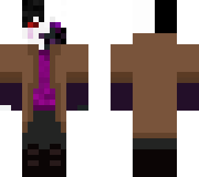 rk_blade