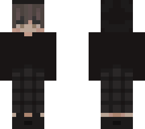 rlbasedskin