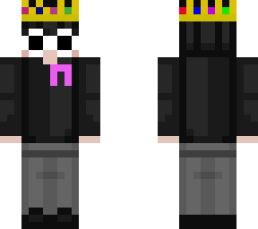 rngfuu cancer