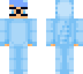 roblox avatar of theecoplays
